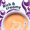 Gevalia Frothy 2-Step Mocha Latte Espresso K-Cup Coffee Pods &
