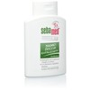 Sebamed Revitalising Bath and Shower Bath for Sensitive and Intolerant
