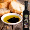 Organic Balsamic Vinegar of Modena 17 oz (Pack of 2)