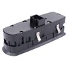 Doo Engy Window Switch Window Regulator Switch Switching Unit Electric