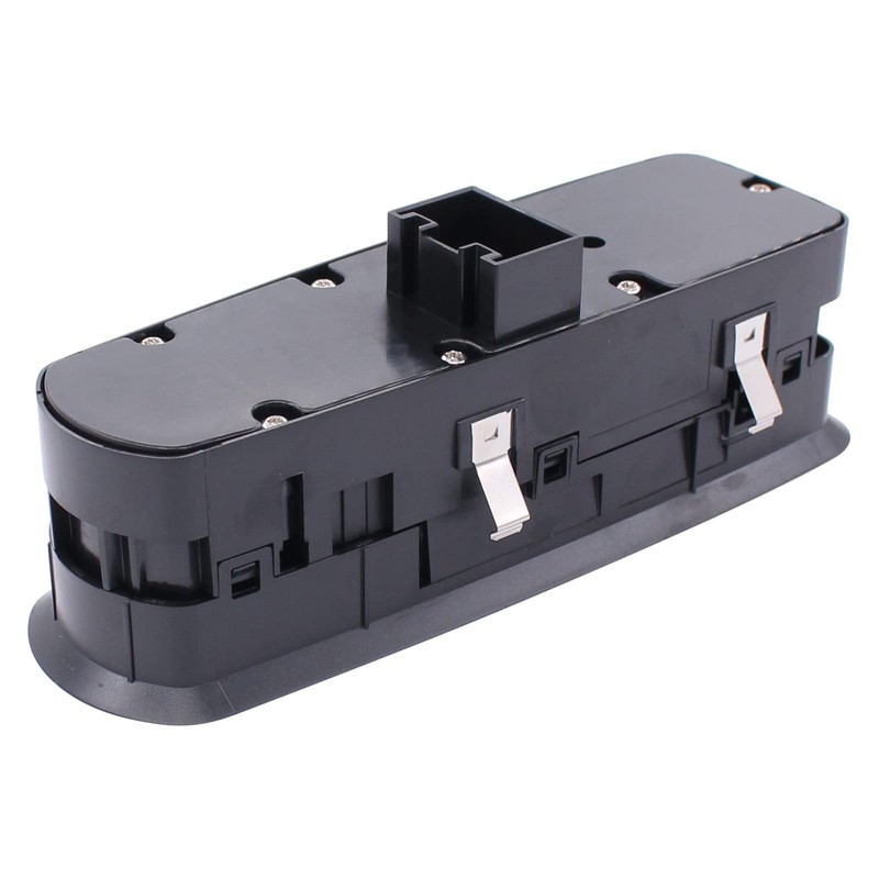 Doo Engy Window Switch Window Regulator Switch Switching Unit Electric