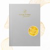 Four Steps Journal - Diary for a Sustainable Positive Routine,