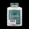 Holland & Barrett Glucosamine Sulphate 1000mg 240 Tablets