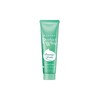 Senka Perfect Whip Acne Care 50g / 센카 퍼펙트 휩