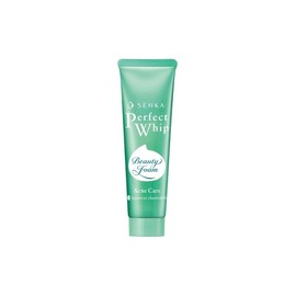 Senka Perfect Whip Acne Care 50g / 센카 퍼펙트 휩 아크네 케어50g