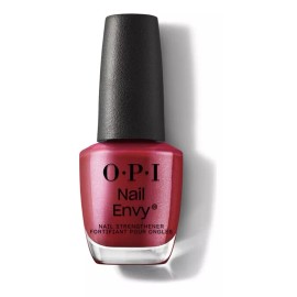 Opi Nail Envy Tough Luv 15ml