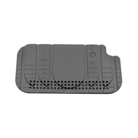 Trangia TR-603210 Multi-Board, Gray