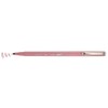 Uchida of America Le Pen Flex, Dusty Pink