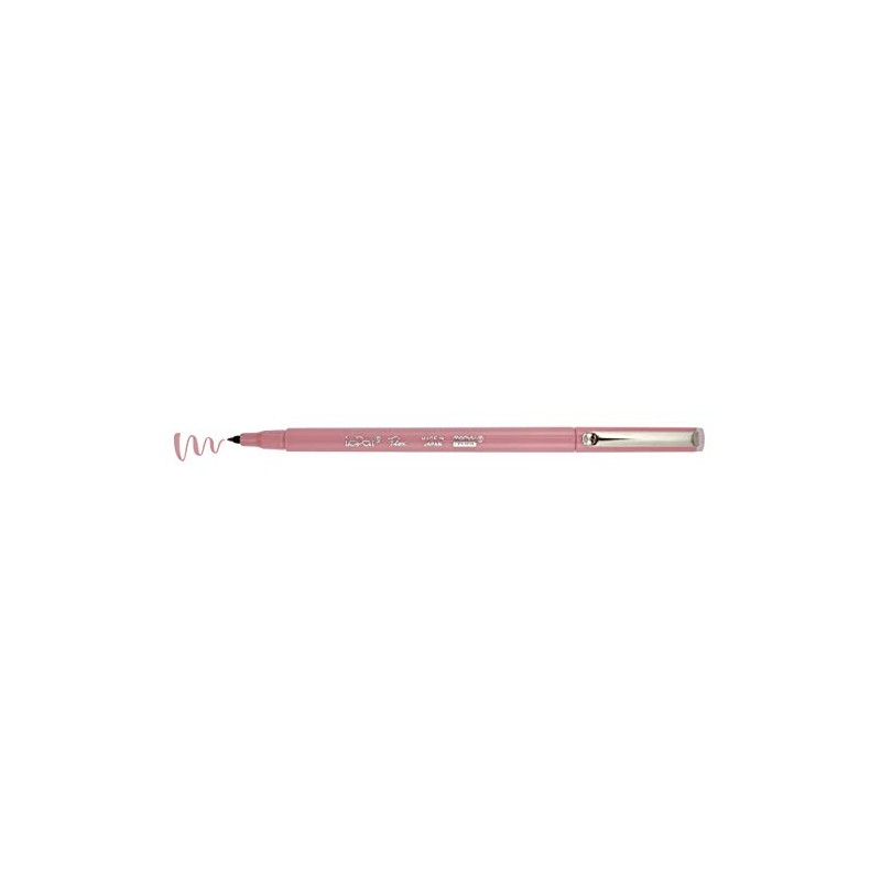 Uchida of America Le Pen Flex, Dusty Pink