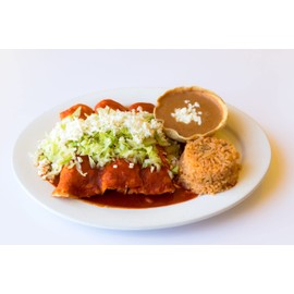 Dried Chile Peppers Variety Pack (12 oz Total) New Mexico Chiles, Chipotle Meco Chiles and Guajillo Chiles - The New Mexico Pepper Pack. (New Mexico Pepper Pack)