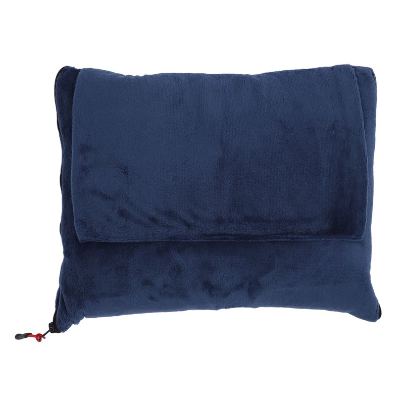 Heated Blanket Hot Heating Pad USB Powered Adjustable Temperature Fast