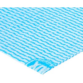 Chux Original Superwipes, Blue, 20 count