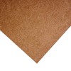 DGwood Custom Size 1/2'' (12mm) x 24'' x 24'' MDF