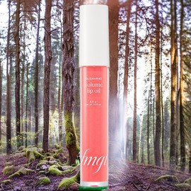 THE FACE SHOP Natural Matte Glowing Volume Lip Oil 04 Shooting Popsicle 1 5g / 더페이스샵 자연스러운 매트 글리밍 볼륨 립 오일 04 슈팅팝시클 1개 5g