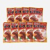 Omi Beef Beef Curry with 9 Servings (3 Sweet, 3