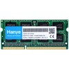 DDR3L-1600 PC3-12800 8GB SODIMM Hanye Laptop Memory