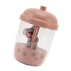 Koala Animal Humidifier Portable Cool Mist Humidifier USB Desktop Humidifier