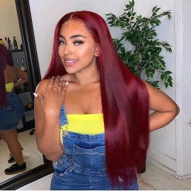 Crown Care Hair Products Extra Light Brown Lace Tint Spray for Closures, (360) Frontals & (360) Wigs