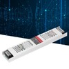 LED Power Supply UltraThin Long Strip Switching Transformer Industrial Supplies