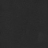 HomePop Metal Accent Table Triangle Base Round Mirror Top, Black,