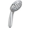 Moen Attune Shower Head with Handheld Sprayer, 6 Shower Head