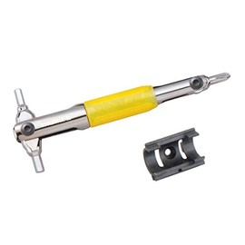 Topeak Tool Stick 11