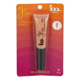 Corrector Im Miel Blister 10 Gr