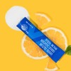 Vitamin Village 맛있는 메가씨 고함량 비타민C 2000 비오틴 5000 2박스