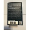 Brewer's Yeast Biotin 10000 / 500mg x 60 Tablets/ 2
