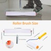 WAEPE Professional Self-Levelling Cement Tool Kit - Self Leveling Tools