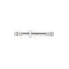 TRW PHA398 Brake Hose