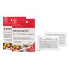 Frigidaire FRPAPKRF2PK FRPAPKRF Pure Air Pack of 2 Produce Keeper,