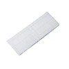 Leifheit Picobello S 56609 Mop Pad Super Soft 27 cm