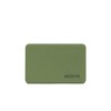WeGym EVA foam blocks with Anti-Slip, Comfortable Grip, Sturdy Sides
