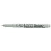 Uchida Le Technical Drawing Pen Art Supplies, 0.03mm, Black