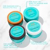 Moroccanoil Máscara Hidratante Ultraligera