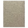 Gator 9" x 11" Multi-Surface Sanding Sheets, 36 Grit, 25