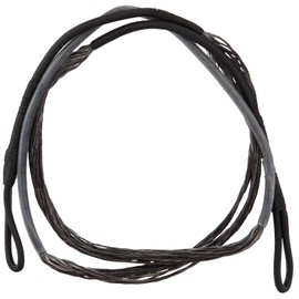 Compound String B50 32in 18st Blk MCS--SEL