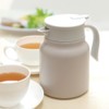 Living WELF 411170 2-Way Tabletop Pot 3.3 gal (1 L)