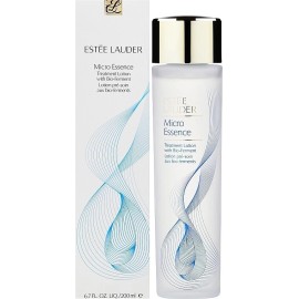 Estée Lauder Estee Lauder Micro Essence 6.7 oz Treatment Lotion w/Bio-Ferment All Skintypes
