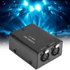 512‑Channel USB to DMX DMX512 LED Light DMX Stage Lighting