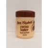 Queen Elisabeth Cocoa Butter Cream For Hand, Face & Body