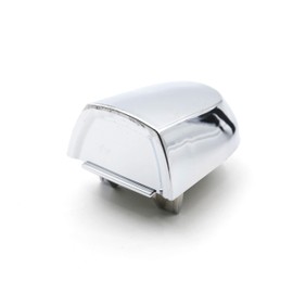 Otois Front Right Side Door Handle Finish Cap Cover 826522P030 1P for Kia Sorento 2011 2015