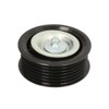 LUK 532056210 Deflection:Guide Pulley: v-ribbed belt