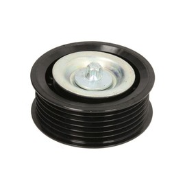 LUK 532056210 Deflection:Guide Pulley: v-ribbed belt