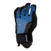 HO Sports Mens World Cup Inside/Out Waterski Gloves, X-Large