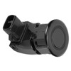 89341‑58010 89341‑33010 Car Ultrasonic PDC Parking Sensor for Alphard 02‑08