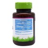 Vidanat Resveratrol - 30 Cápsulas – Antioxidante Natural de Origen