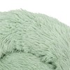 Pet Bed Improved Sleep Washable Cat Nest Non Slip Pet