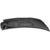 MiKaFex Windshield Wiper Cowl Cover Panel Compatible with Ford Super
